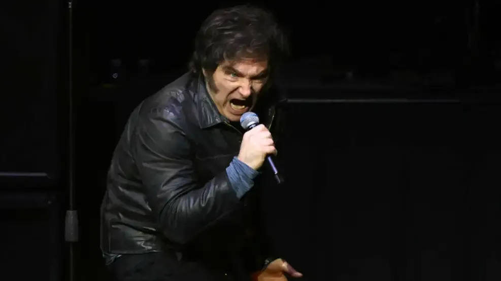 javier-milei-movistar-arena-20251006-2113570