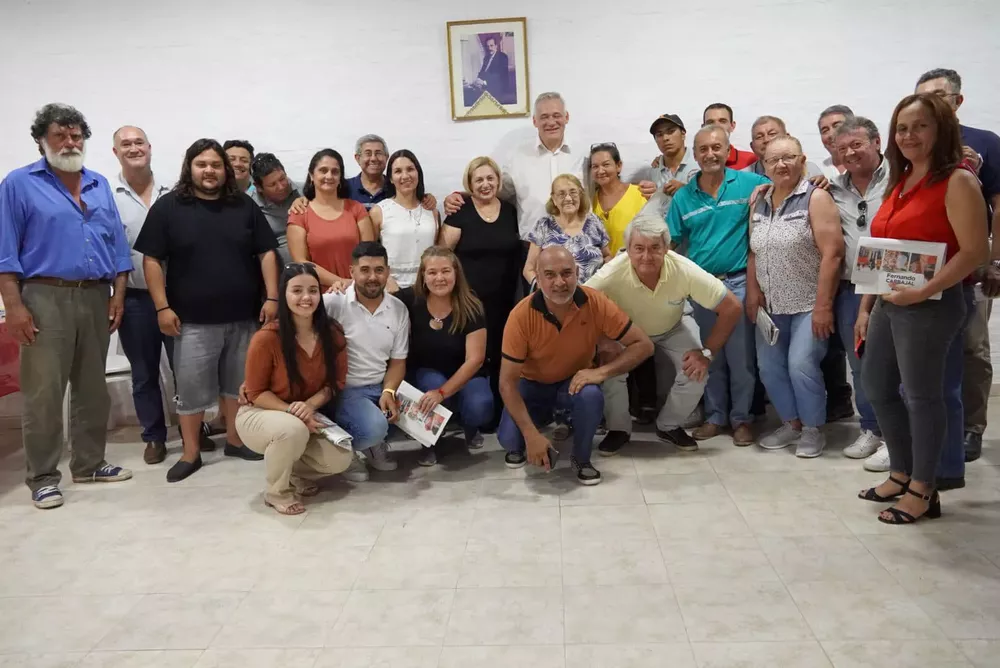00-CARBAJAL EN EL NORTE