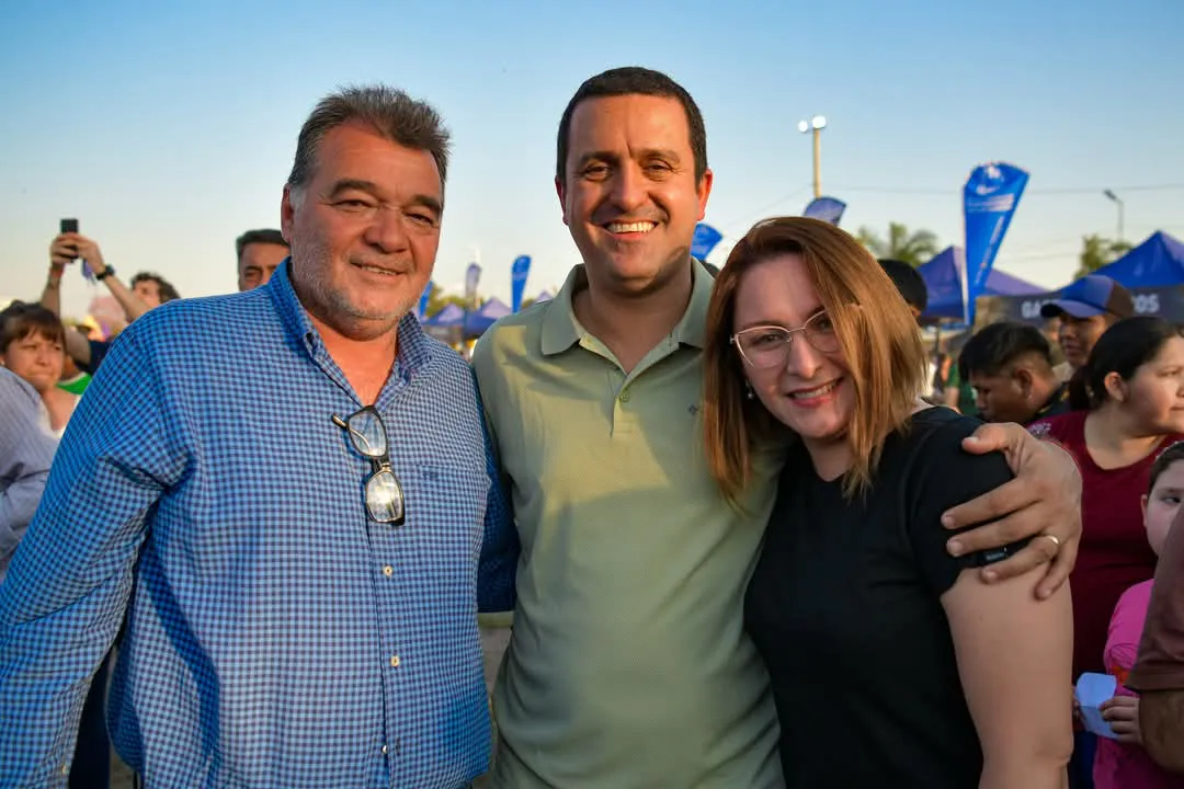 Imagen de WhatsApp 2025-08-17 a las 21.30.19_1e3d93ef