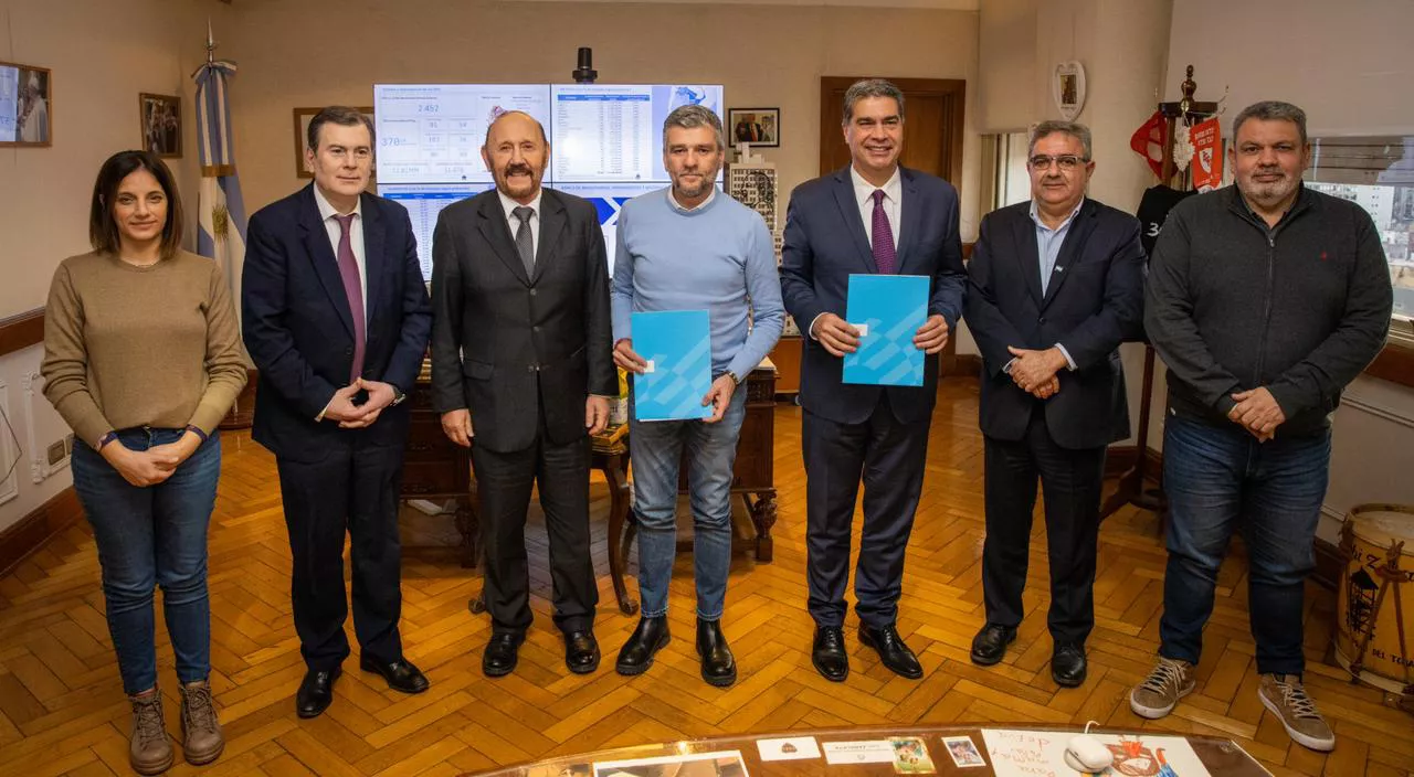 848283bba421b83088bd2d5ad843389e