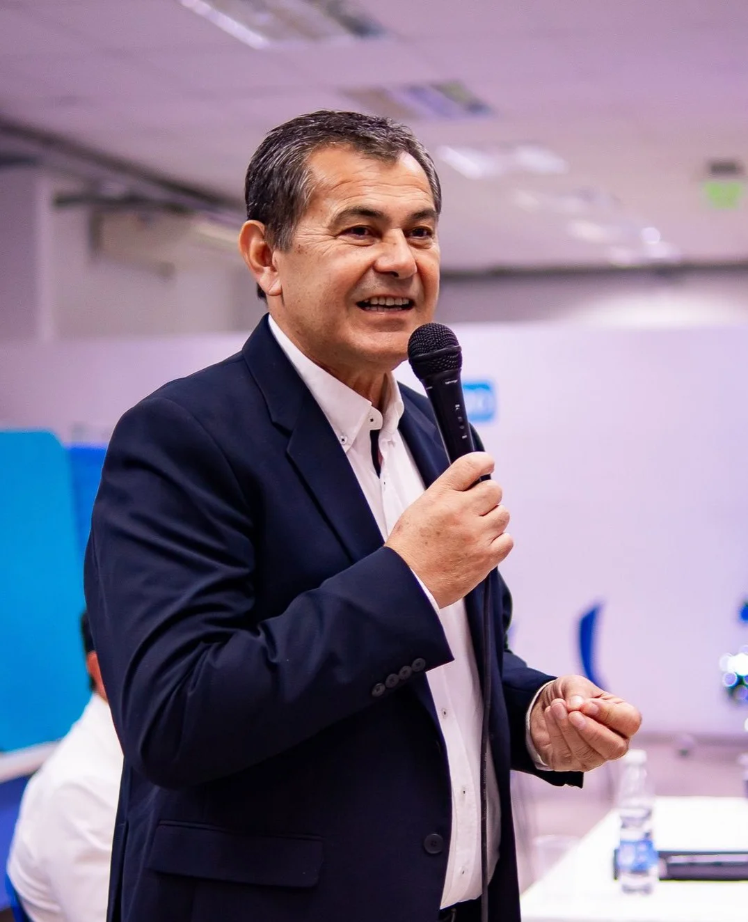 609004924_1418189092996765_5796003437685451024_n