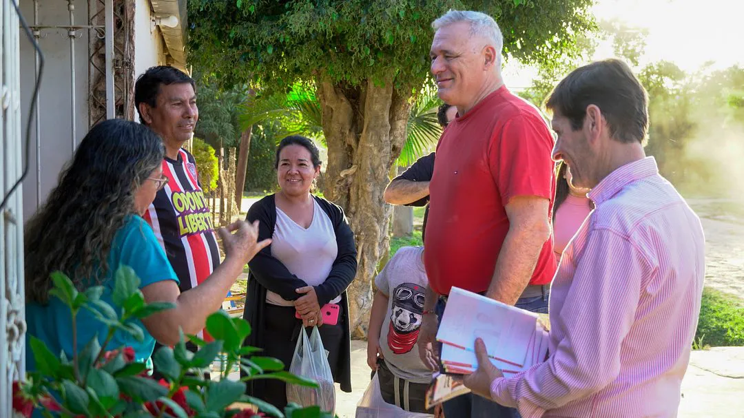 363346394_322534116794644_914932725203124816_n