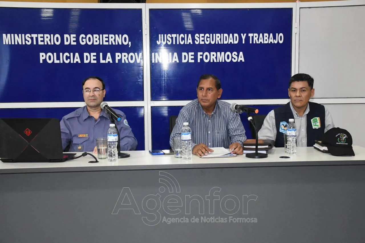 WhatsApp-Image-2025-12-01-at-9.02.30-PM