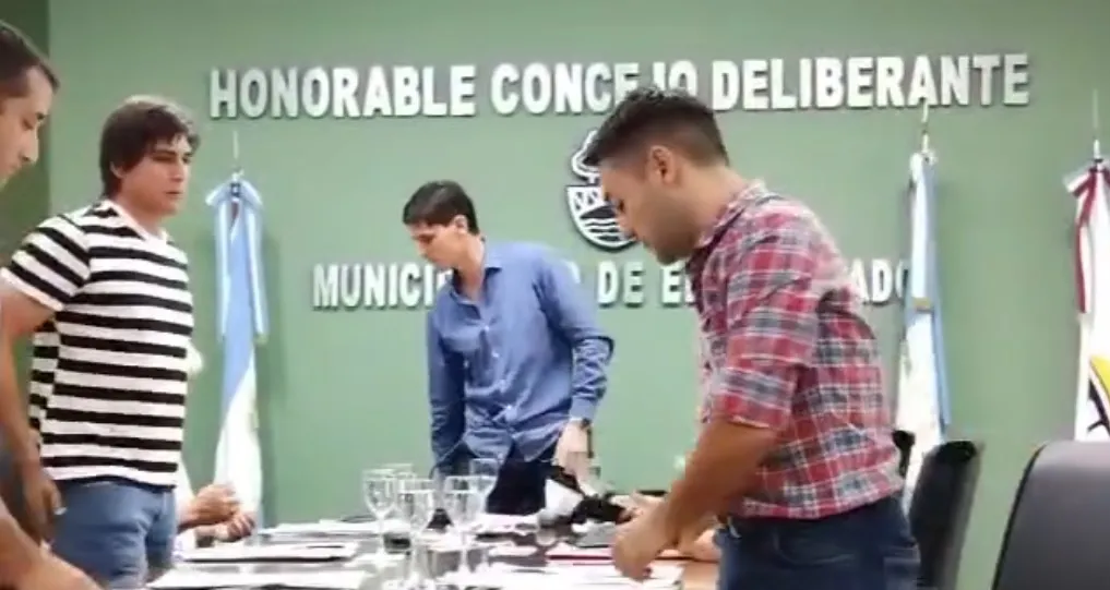 elcolorado