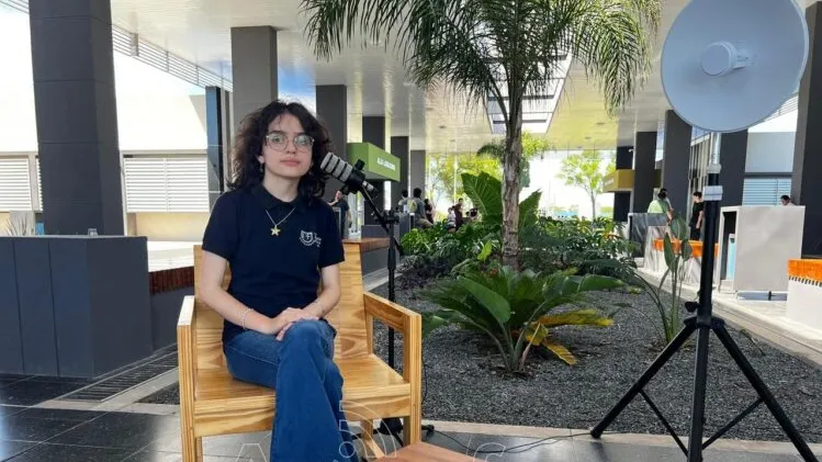 PALOMA-ORTEGA-750x563