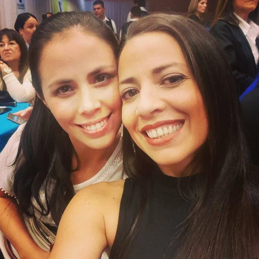 Imagen de WhatsApp 2025-09-17 a las 21.21.51_12ea0b24