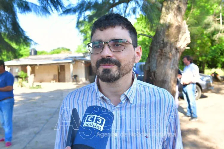 muraciole