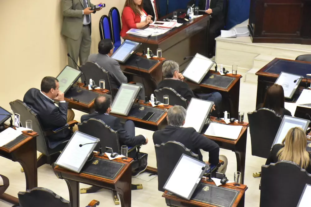 WhatsApp Image 2022-11-03 at 19.00.54 (2)