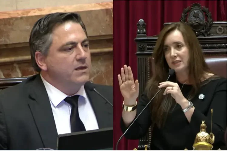 Francisco-Paoltroni-Victoria-Villarruel