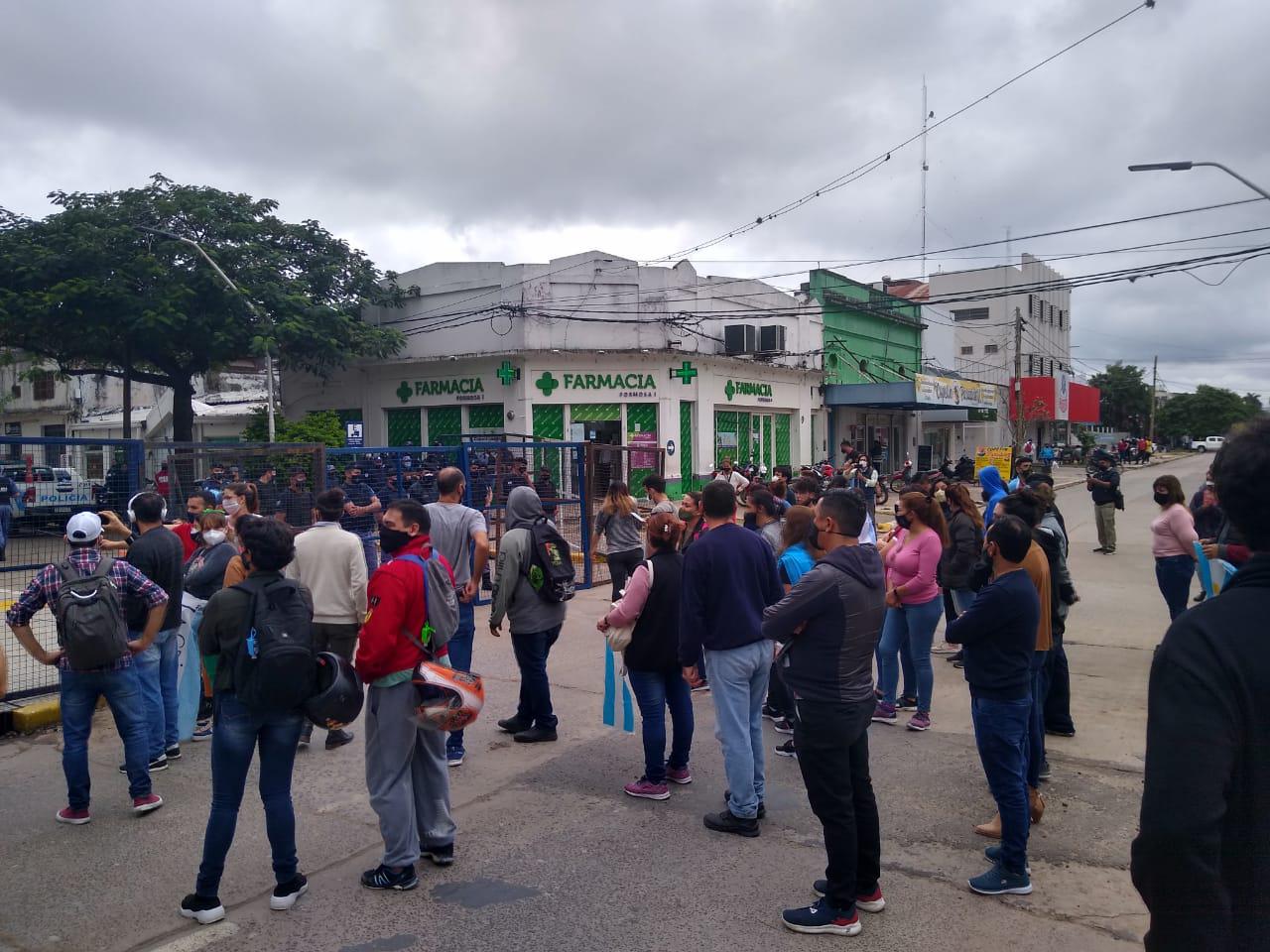 WhatsApp Image 2021-06-08 at 8.22.44 PM