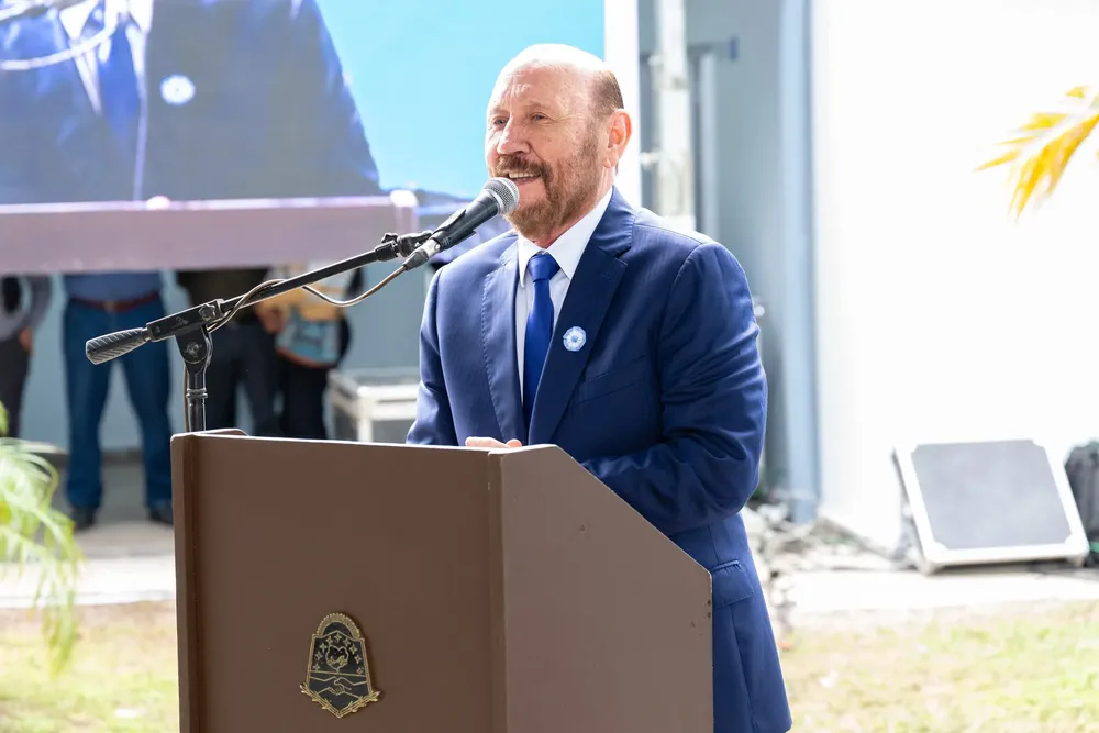 499500555_1279273350231629_3425252404273659587_n