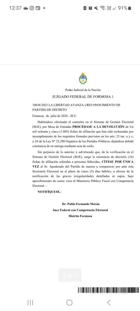 3a50a126-75af-45e0-a165-45d935db3335