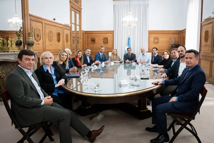 diputados-pro-aliados-casa-rosada-karina-milei