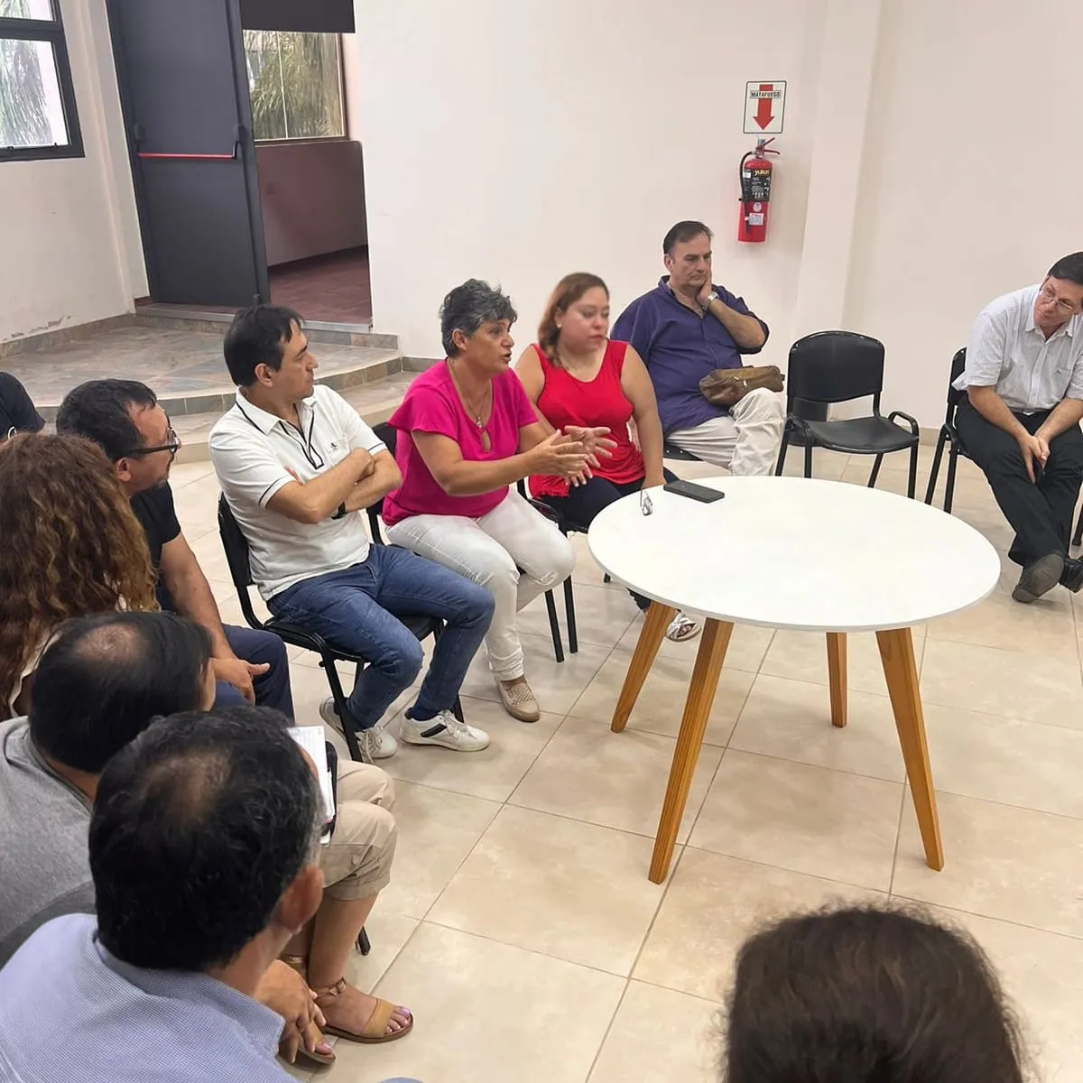 414568231_832987451961835_8303673420990178913_n