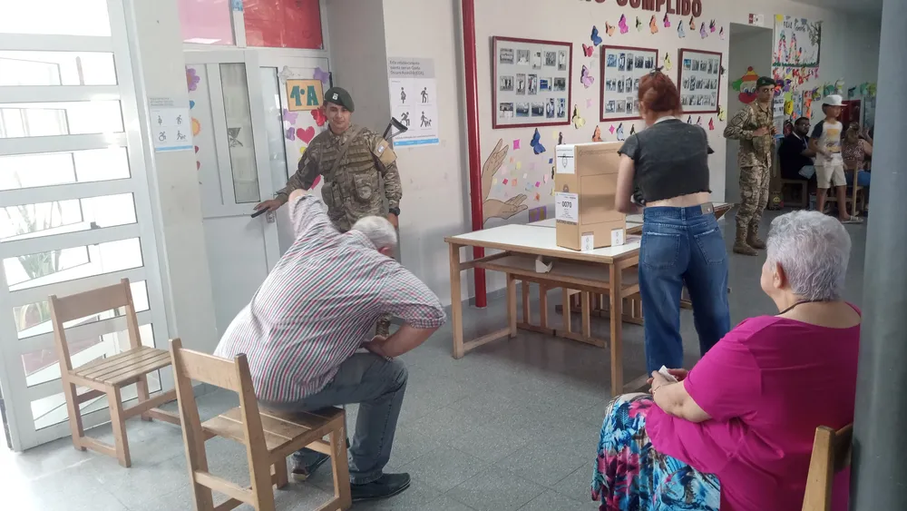 IMG_20231022_103029_229