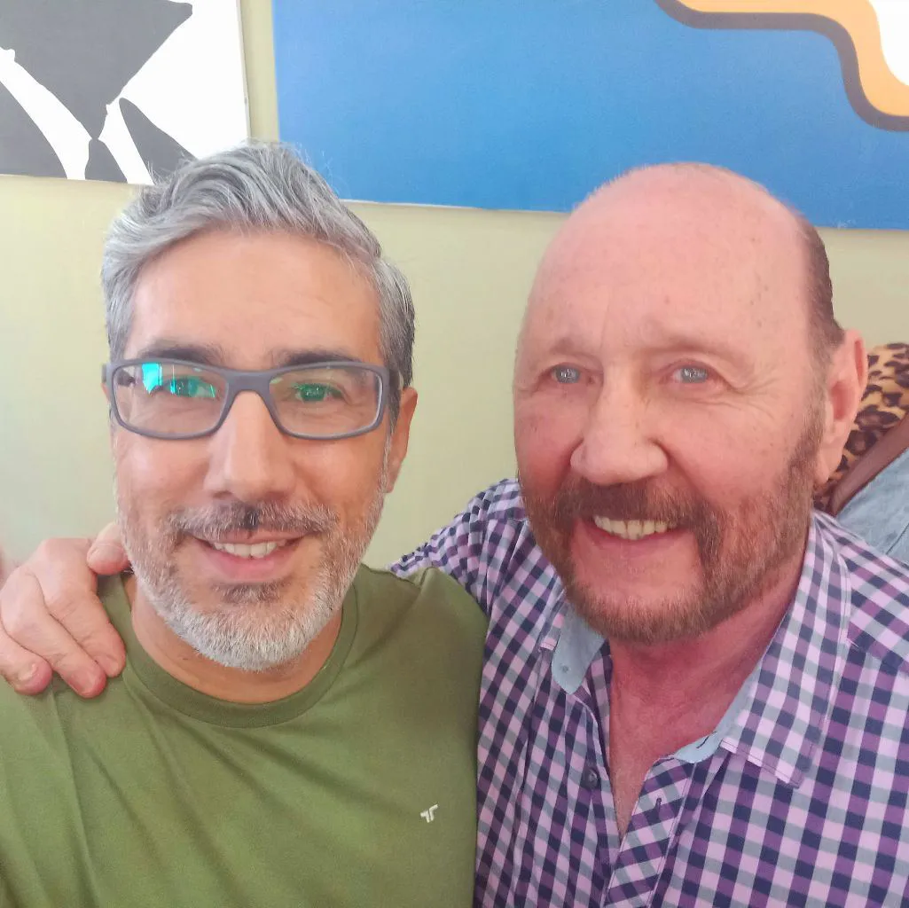 471384431_122247477908012131_4969052473333188831_n