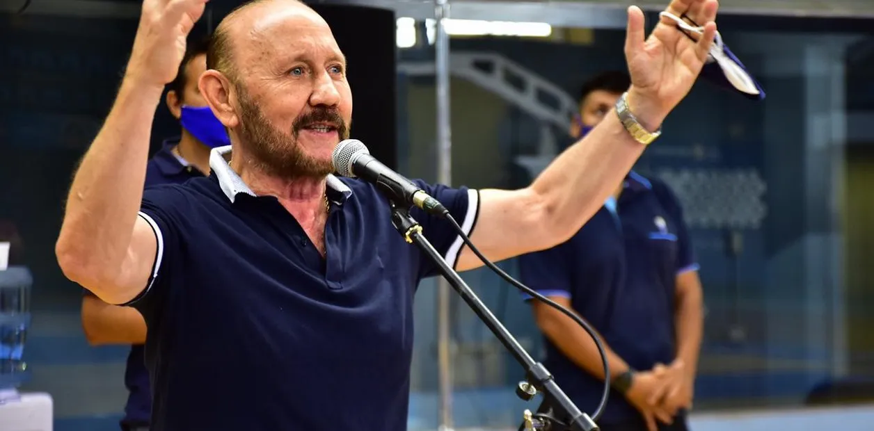 x8c4nWU4X_1256x620__1