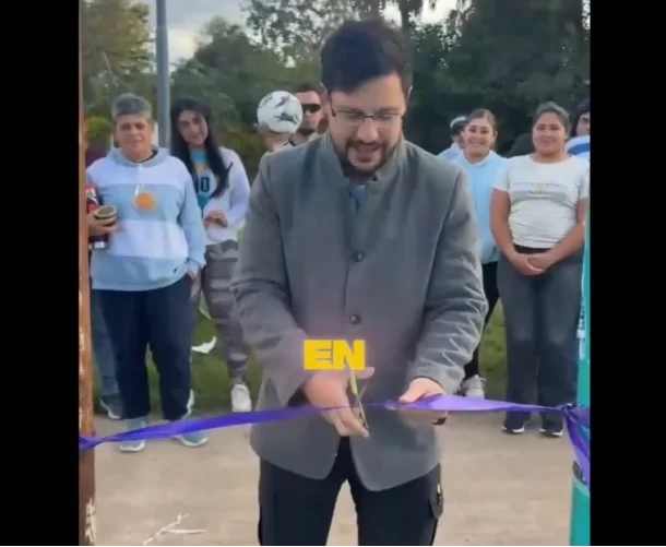 CA