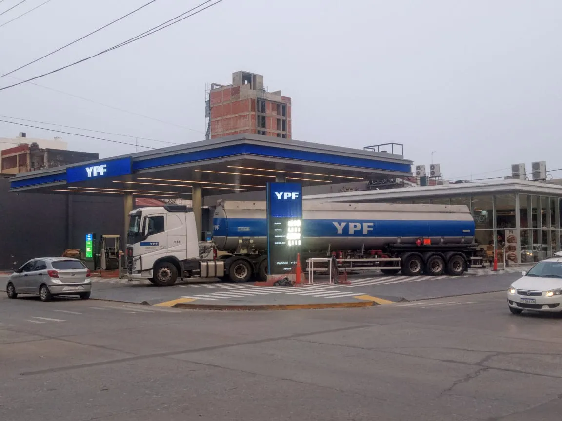 WhatsApp Image 2024-09-18 at 19.48.23 (1)