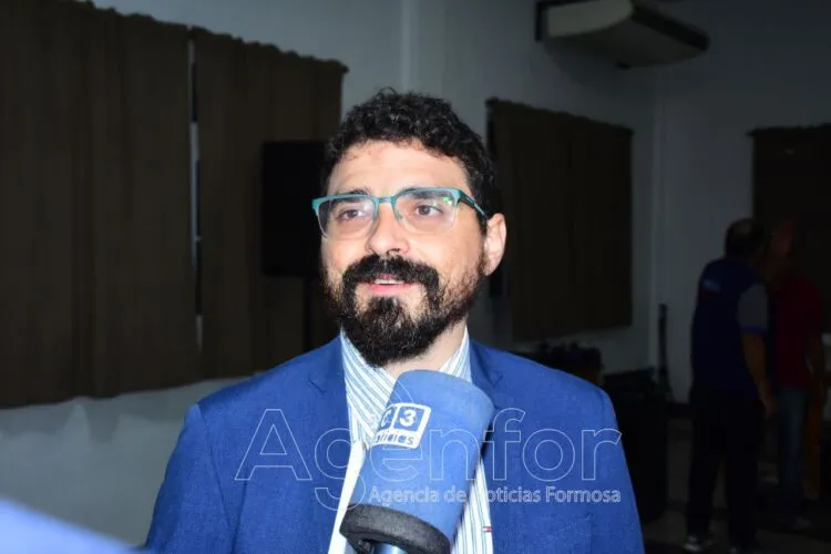 Adrian-Muracciole-rector-de-la-UPLaB-750x500