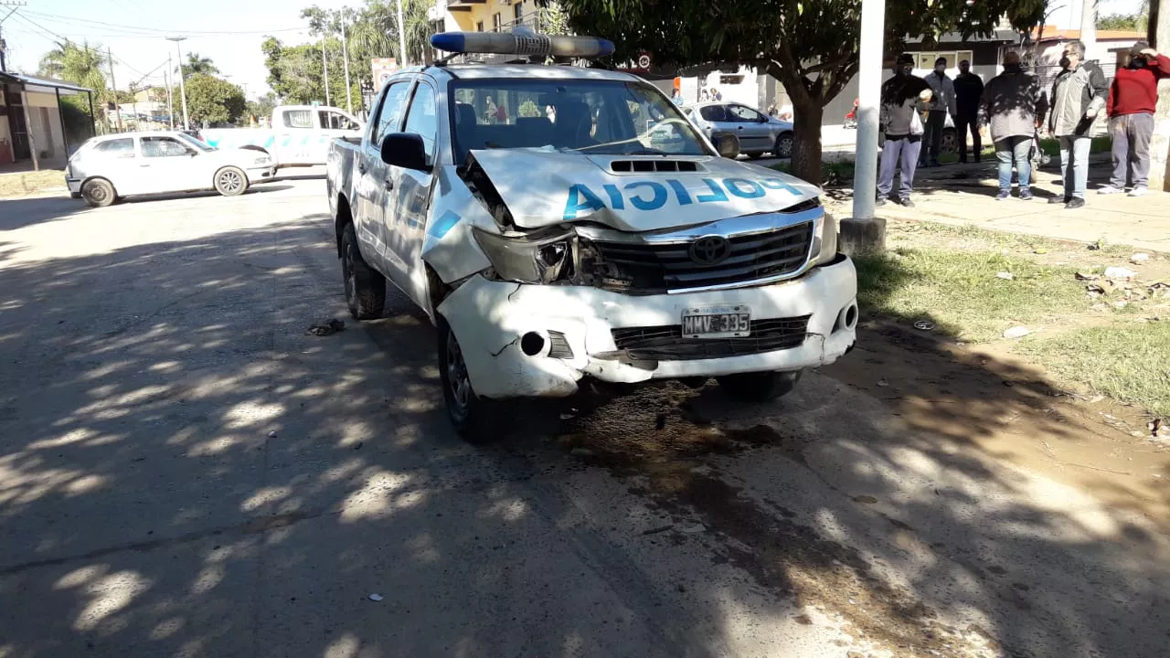 6e6af6ec-2ffd-427b-b164-aaec52fe3b1a