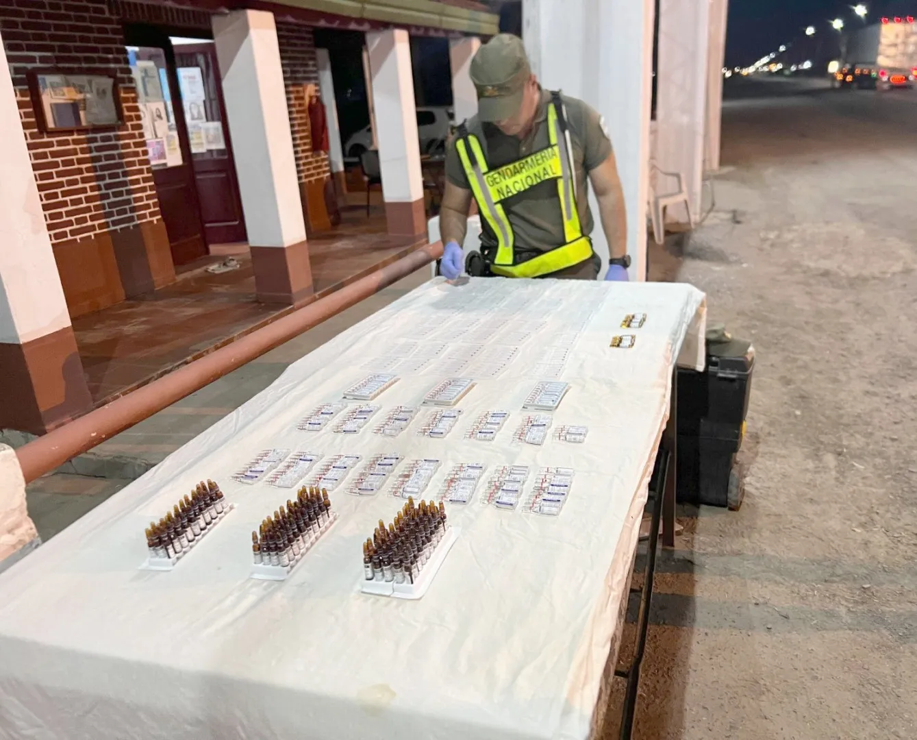 whatsapp_image_2025-05-27_at_08.41.29