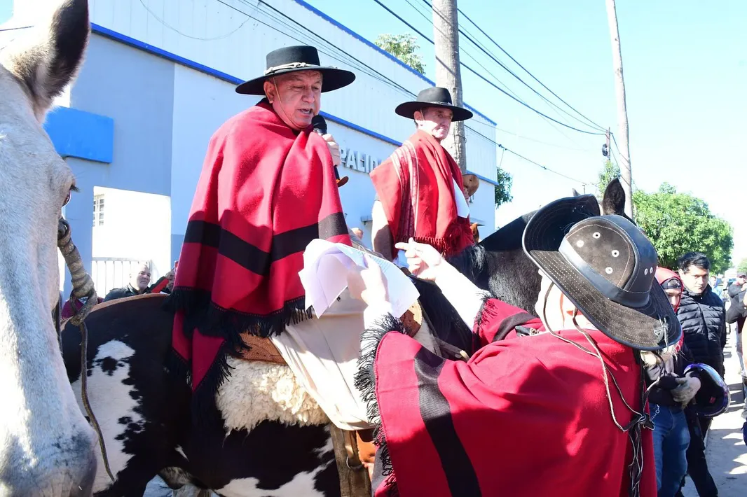 501537564_18328590064207717_9014782732548094668_n