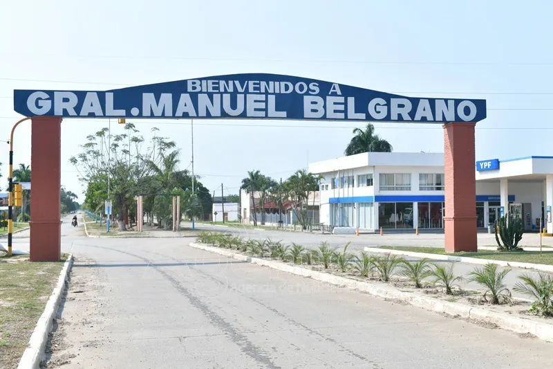 La-localidad-de-Belgrano-1