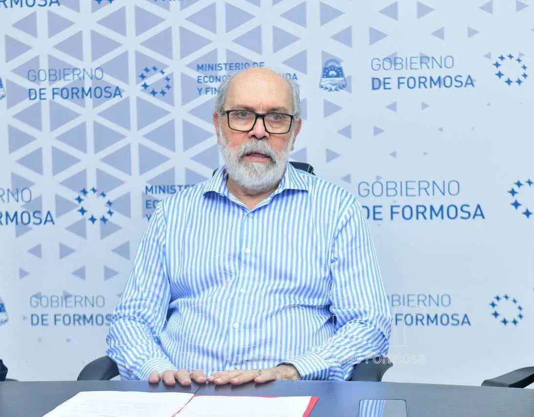 Ministro-de-Economia-de-Formosa-1-1