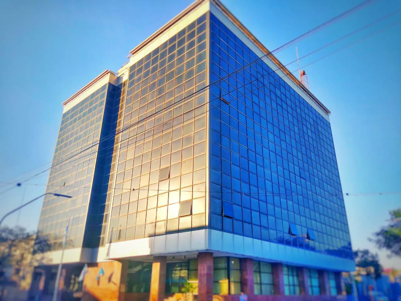 multimedia.normal.8e870d4741fc3835.6361736120646520676f626965726e6f5f6e6f726d616c2e6a706567