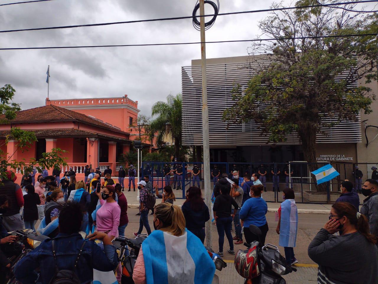 WhatsApp Image 2021-06-08 at 8.21.16 PM