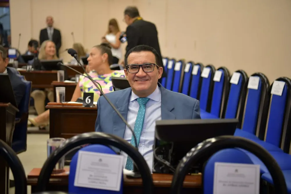 WhatsApp Image 2025-03-01 at 19.26.25