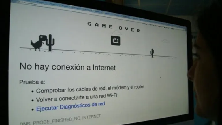 conexion-internet-corte-caida-servicio