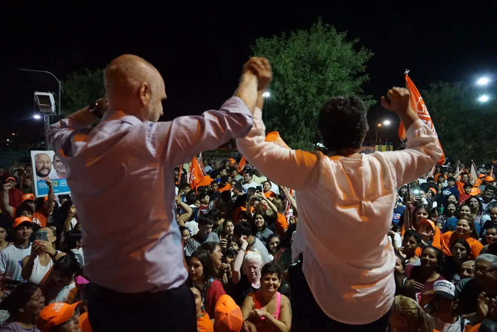 WhatsApp Image 2023-06-09 at 10.10.04 PM