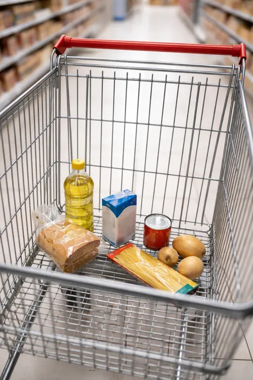 7a3e64be-7e08-4629-9c62-21c84da96405