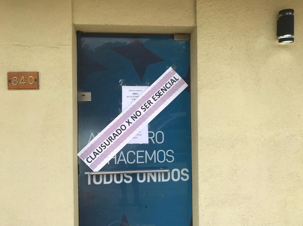 WhatsApp Image 2021-05-09 at 1.30.21 PM