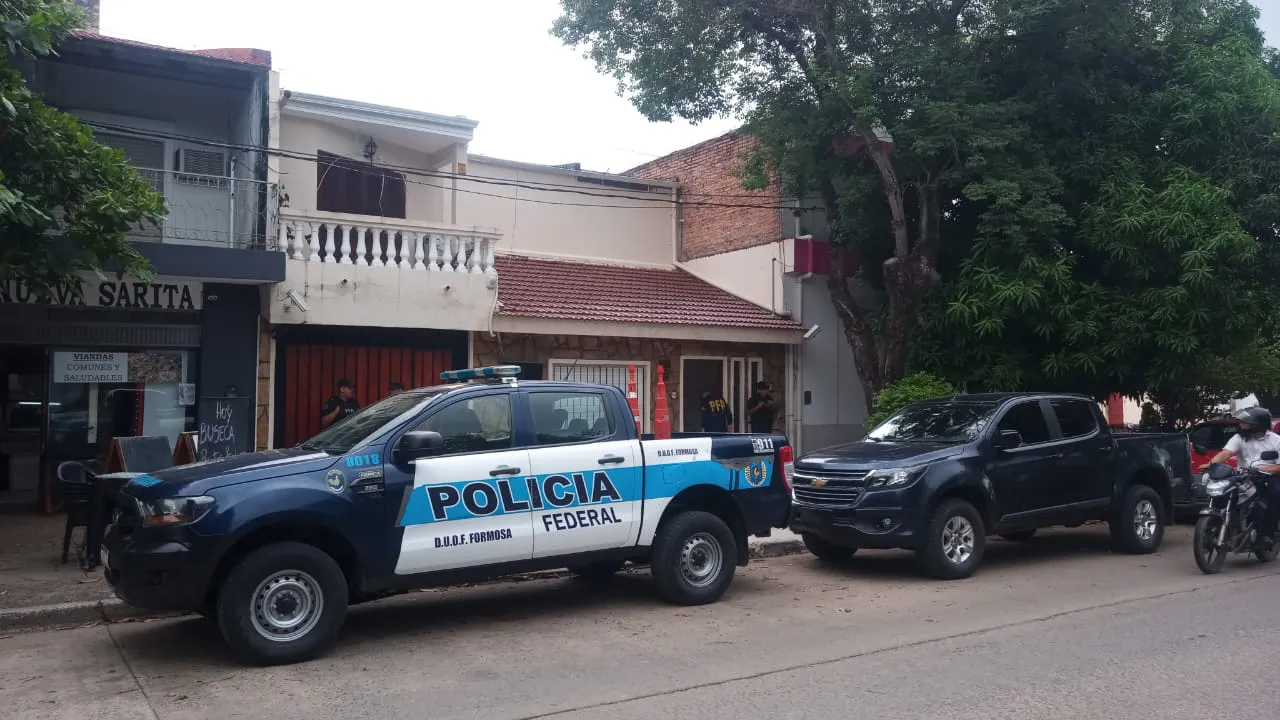 WhatsApp Image 2024-02-15 at 1.04.38 PM