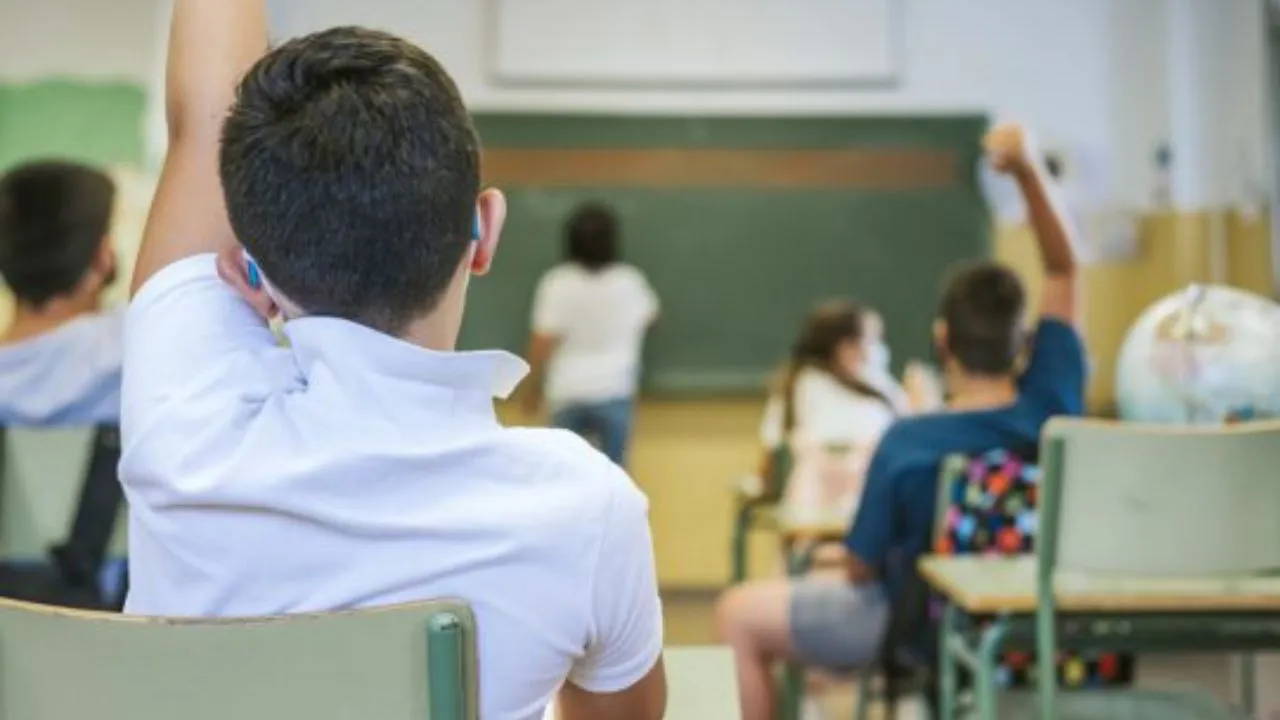 PVTDF6B375DKLCSL664XDH7SOA