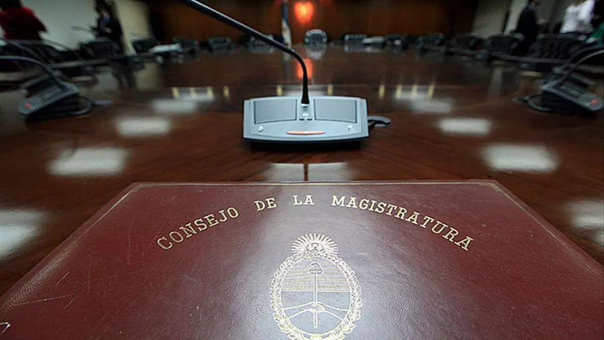 Abogados (2)
