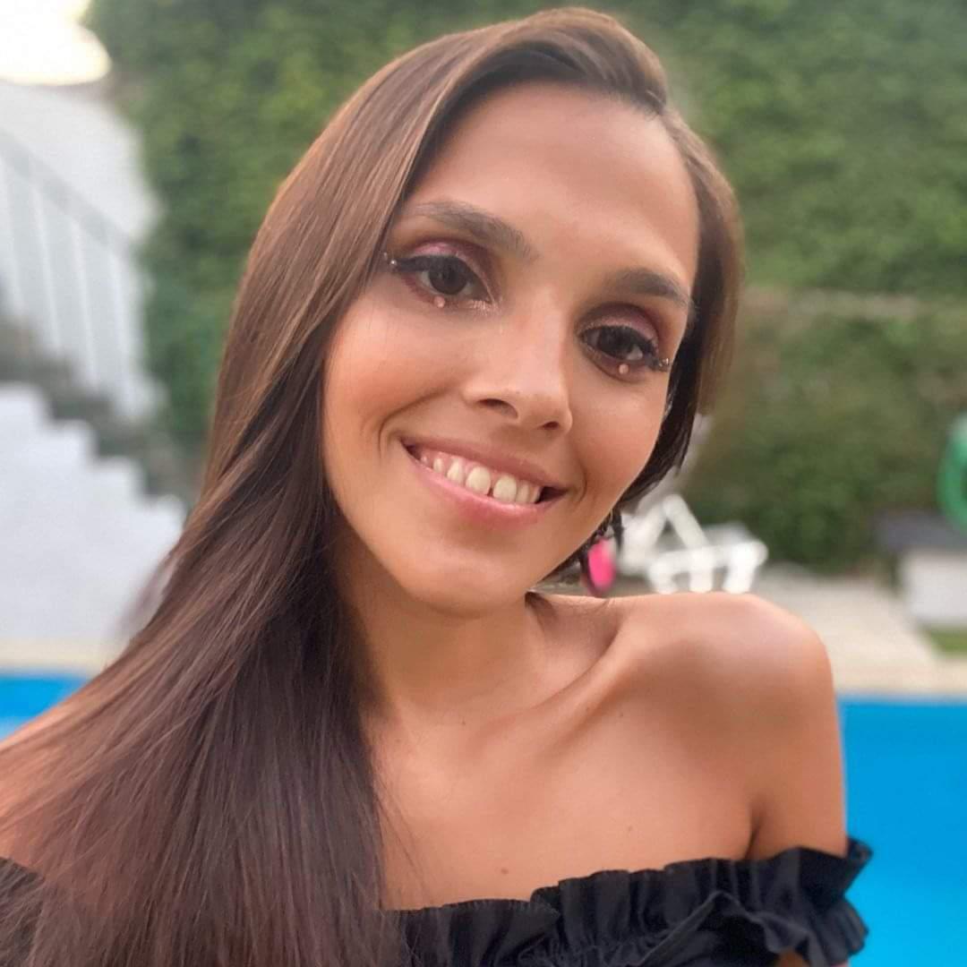 Micaela