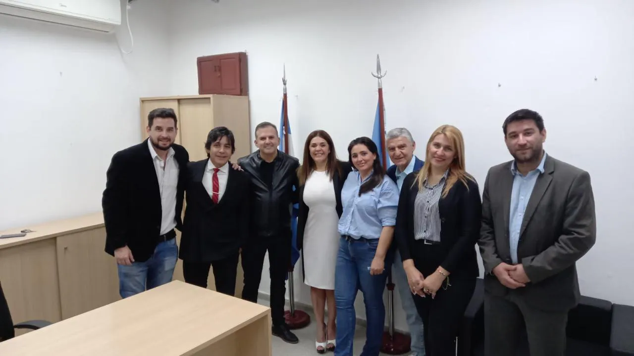 WhatsApp Image 2024-10-03 at 20.27.22