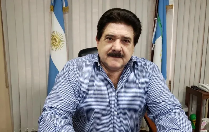 463340911_1249100583154495_6527944587725400232_n