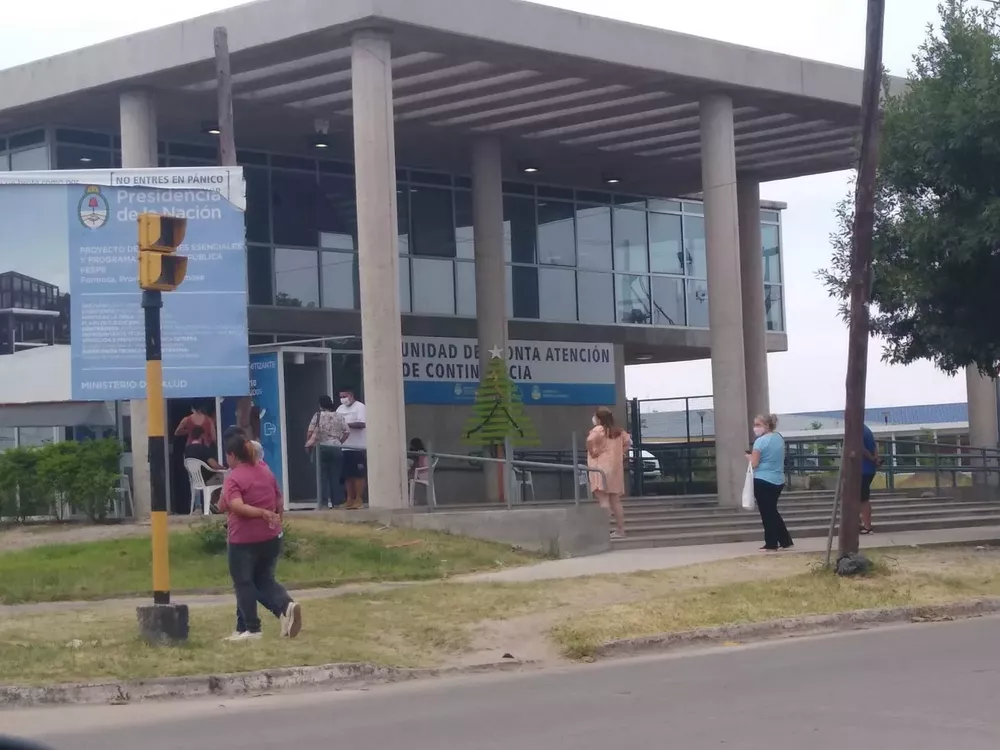 WhatsApp Image 2022-01-03 at 7.08.35 PM