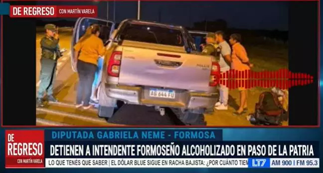 ximage-1-5.jpg.pagespeed.ic.N9uiY0dDpE (1)