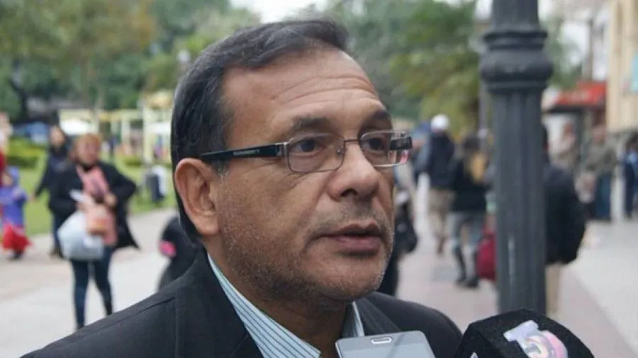 148847.1763607092.jpg_grande