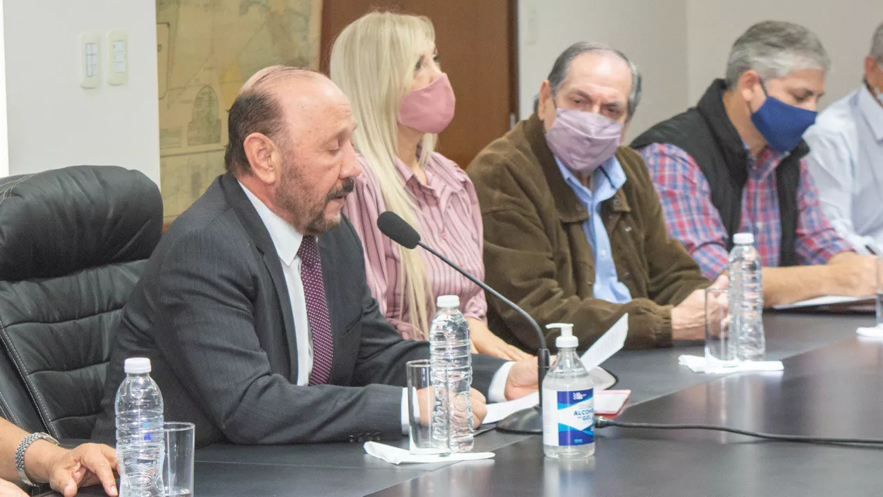 Insfran anuncio salarial 02 (1)