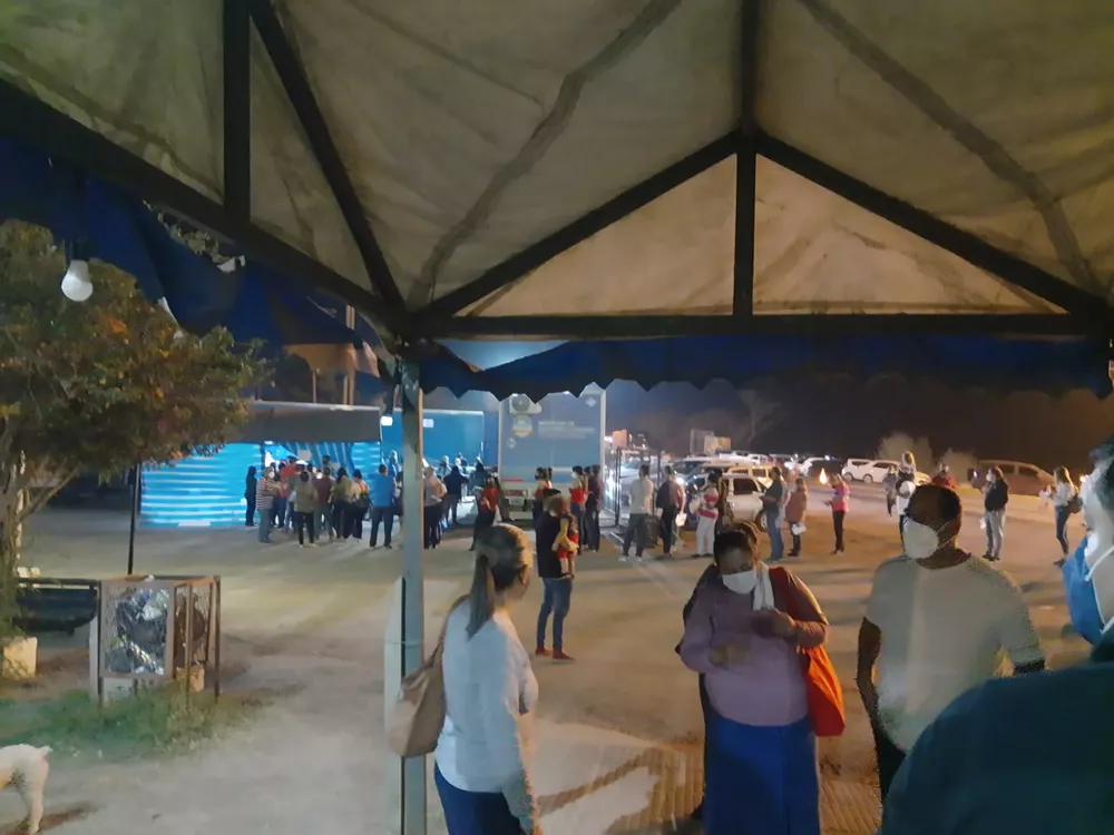 WhatsApp Image 2021-08-16 at 8.15.23 PM