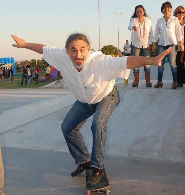 basterra