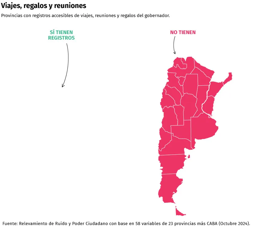 viajes-regalos-y-reuniones825