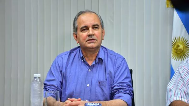 anibal gómez